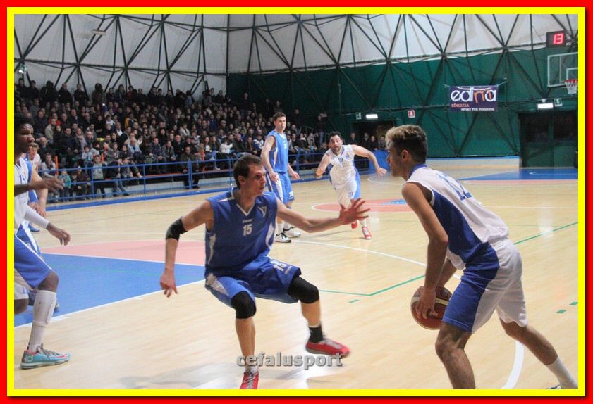 140223 Ragusa 184_tn.jpg